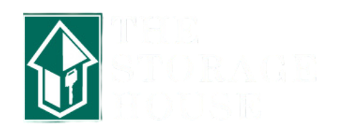 Storage House of Gulfport Florida Logo